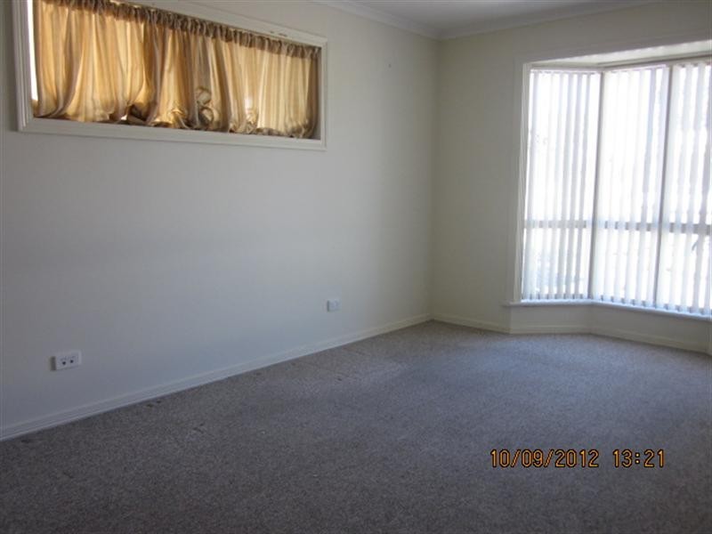 564 Wolfram Street, Broken Hill NSW 2880