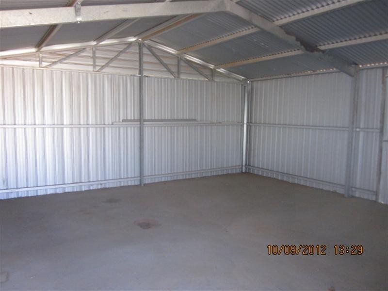 564 Wolfram Street, Broken Hill NSW 2880