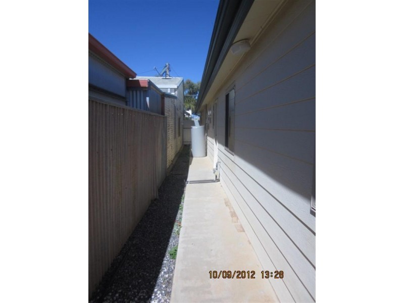 564 Wolfram Street, Broken Hill NSW 2880
