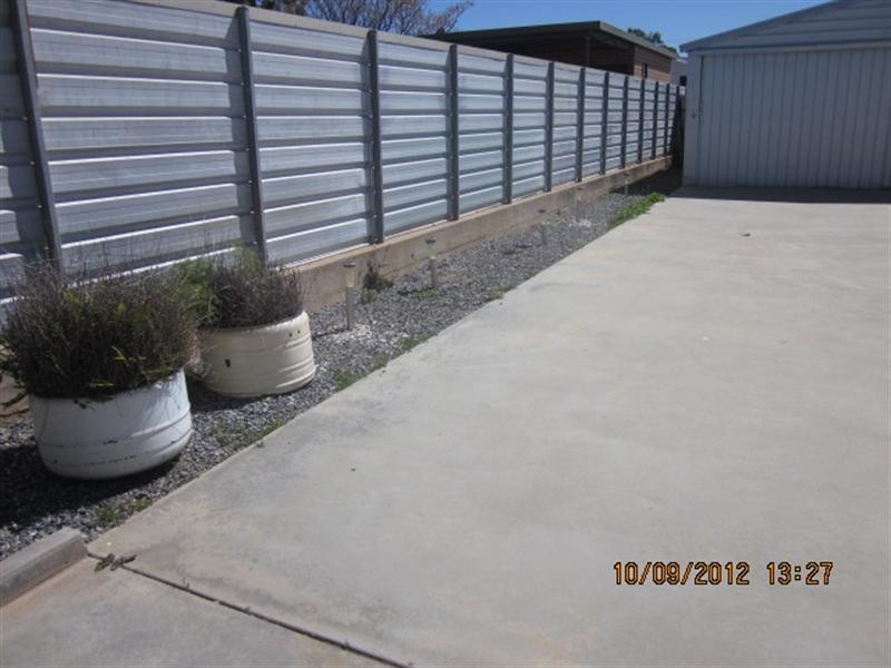 564 Wolfram Street, Broken Hill NSW 2880