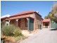 117 Lunam Street, Broken Hill NSW 2880