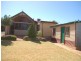 117 Lunam Street, Broken Hill NSW 2880
