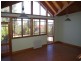 117 Lunam Street, Broken Hill NSW 2880