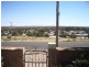 117 Lunam Street, Broken Hill NSW 2880