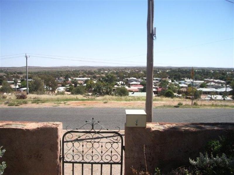117 Lunam Street, Broken Hill NSW 2880