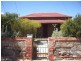 117 Lunam Street, Broken Hill NSW 2880