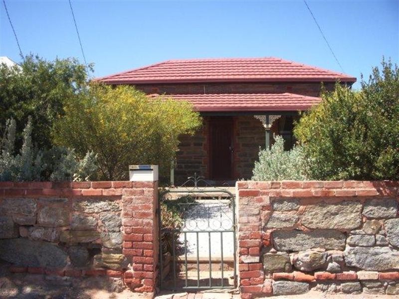 117 Lunam Street, Broken Hill NSW 2880