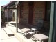 117 Lunam Street, Broken Hill NSW 2880