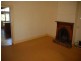 117 Lunam Street, Broken Hill NSW 2880