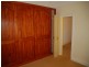 117 Lunam Street, Broken Hill NSW 2880