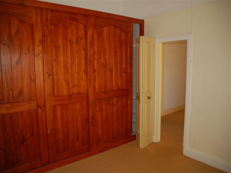 117 Lunam Street, Broken Hill NSW 2880