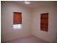 117 Lunam Street, Broken Hill NSW 2880