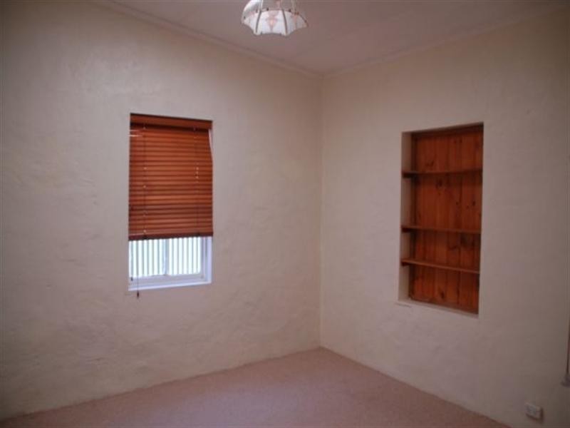 117 Lunam Street, Broken Hill NSW 2880