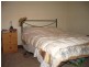 117 Lunam Street, Broken Hill NSW 2880