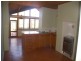 117 Lunam Street, Broken Hill NSW 2880