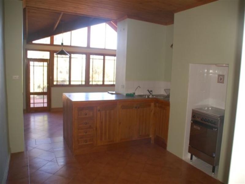117 Lunam Street, Broken Hill NSW 2880