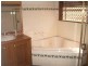 117 Lunam Street, Broken Hill NSW 2880