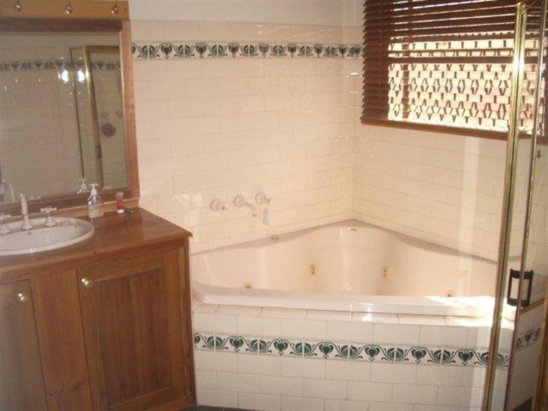 117 Lunam Street, Broken Hill NSW 2880