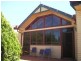 117 Lunam Street, Broken Hill NSW 2880