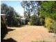 117 Lunam Street, Broken Hill NSW 2880