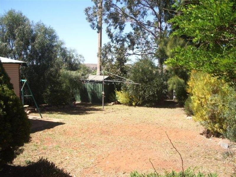117 Lunam Street, Broken Hill NSW 2880
