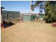 117 Lunam Street, Broken Hill NSW 2880