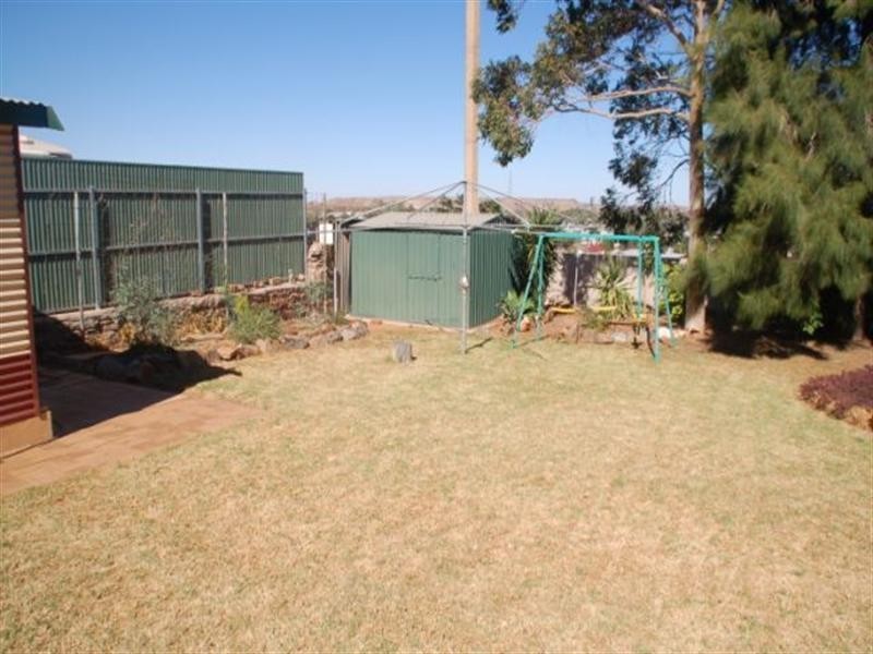 117 Lunam Street, Broken Hill NSW 2880
