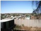 117 Lunam Street, Broken Hill NSW 2880