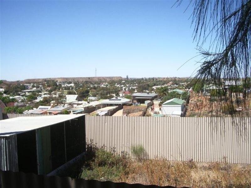 117 Lunam Street, Broken Hill NSW 2880