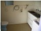 117 Lunam Street, Broken Hill NSW 2880