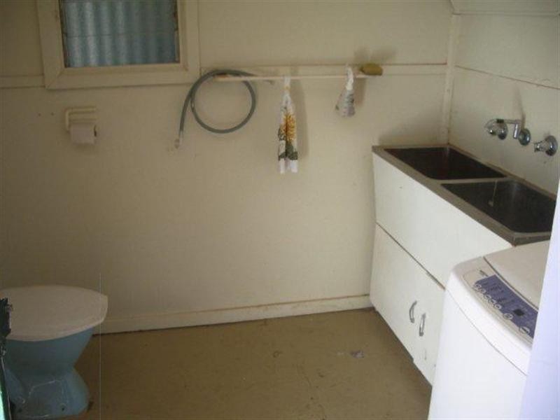 117 Lunam Street, Broken Hill NSW 2880