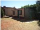 117 Lunam Street, Broken Hill NSW 2880