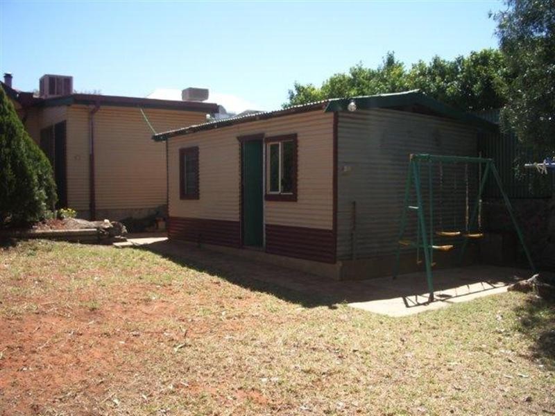 117 Lunam Street, Broken Hill NSW 2880