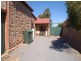 117 Lunam Street, Broken Hill NSW 2880