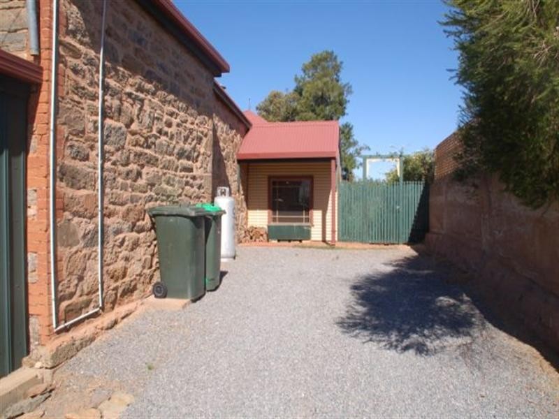 117 Lunam Street, Broken Hill NSW 2880