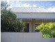 80 Harris Street, Broken Hill NSW 2880