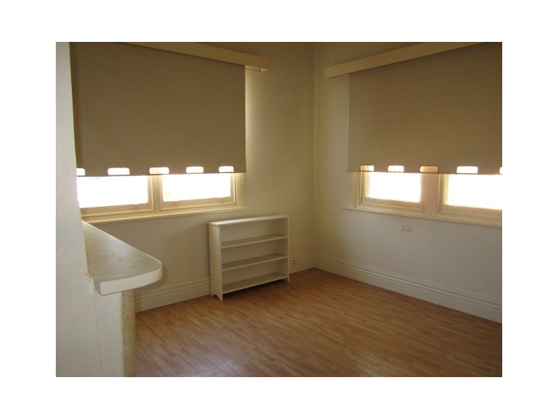 80 Harris Street, Broken Hill NSW 2880