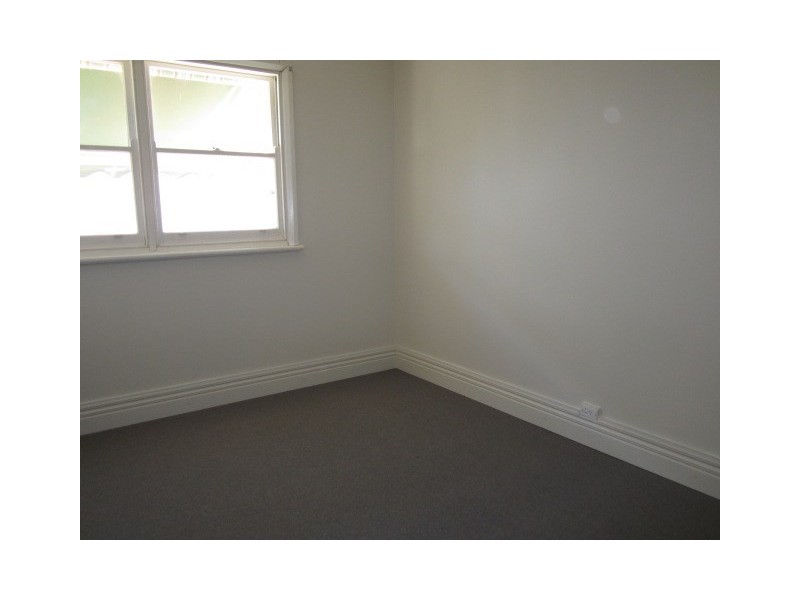 80 Harris Street, Broken Hill NSW 2880