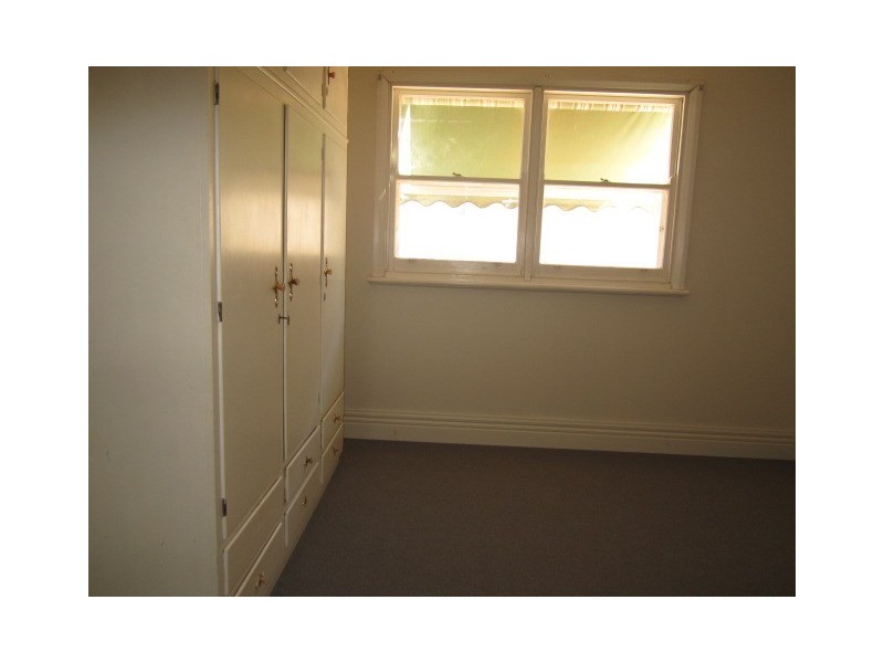 80 Harris Street, Broken Hill NSW 2880