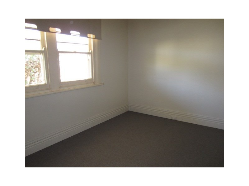 80 Harris Street, Broken Hill NSW 2880