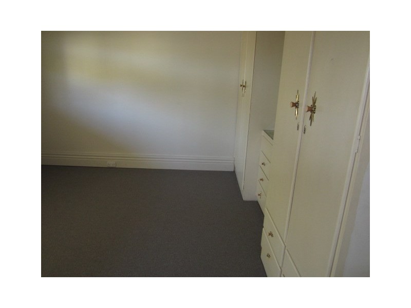 80 Harris Street, Broken Hill NSW 2880
