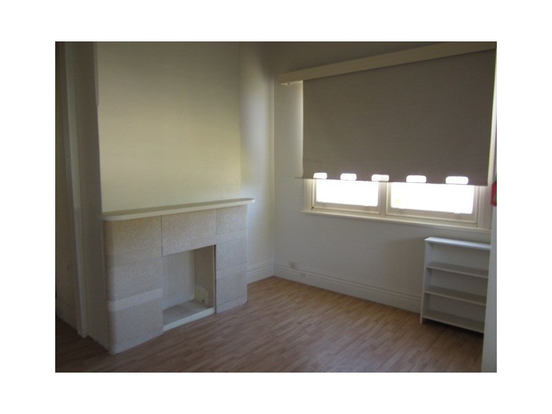 80 Harris Street, Broken Hill NSW 2880