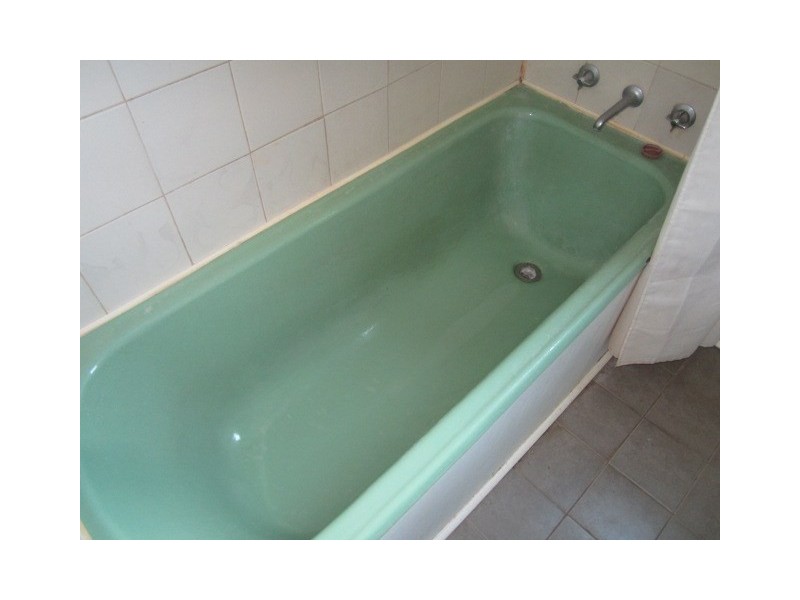 80 Harris Street, Broken Hill NSW 2880