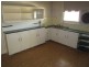 80 Harris Street, Broken Hill NSW 2880
