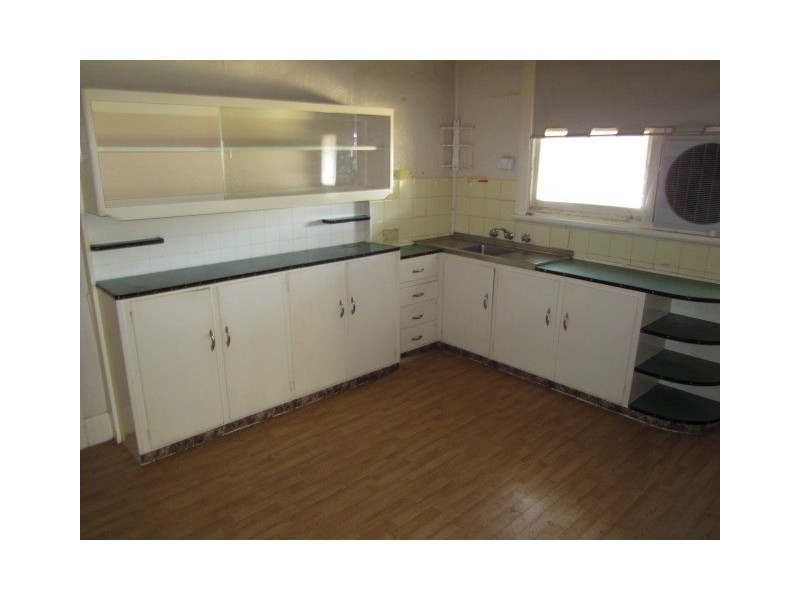80 Harris Street, Broken Hill NSW 2880