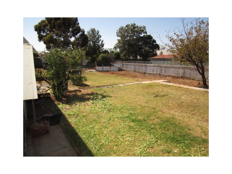 80 Harris Street, Broken Hill NSW 2880