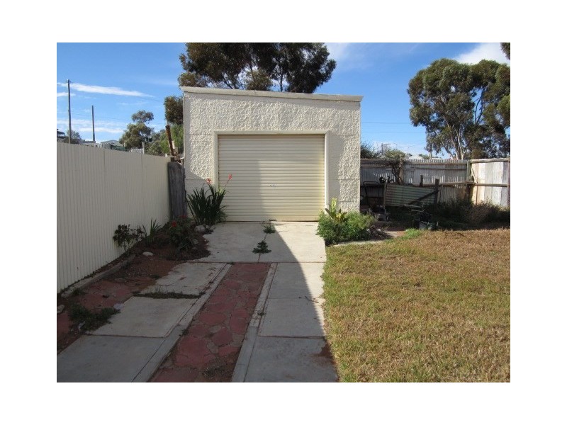 80 Harris Street, Broken Hill NSW 2880