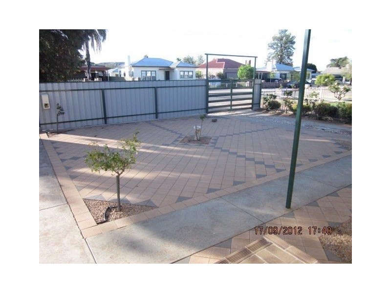 303 Wandoo Street, Broken Hill NSW 2880