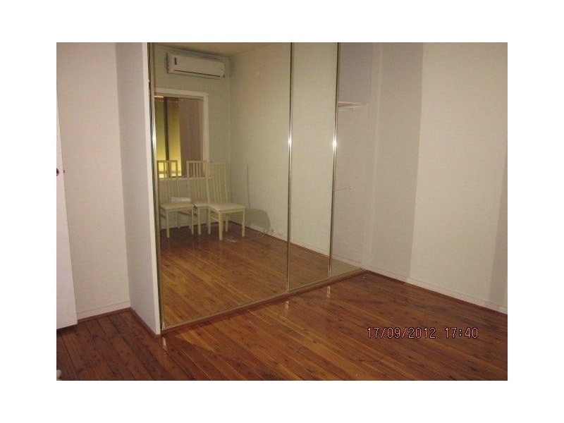 303 Wandoo Street, Broken Hill NSW 2880