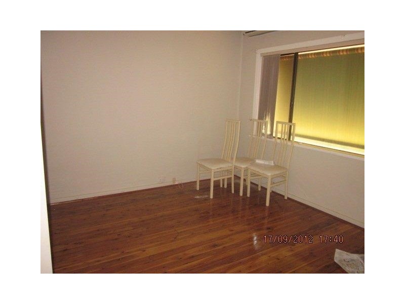 303 Wandoo Street, Broken Hill NSW 2880